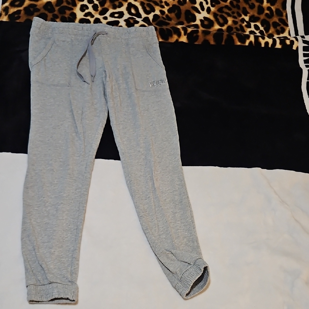 Victoria Sport Small Joggers